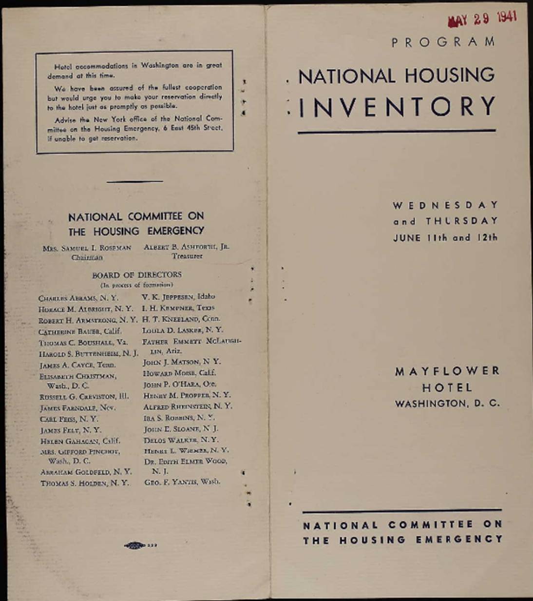 A screenshot of a computer
Description automatically generated